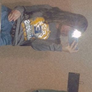 Meet your Posher, Genesis